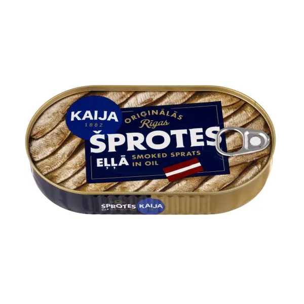 Graphic.lv — Radošā studija, Rīga