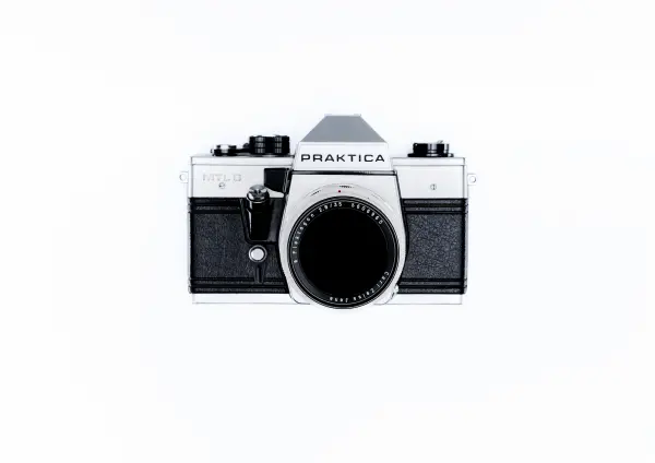ElvijsMetrinsPhotography — Fotogrāfs, Rīga