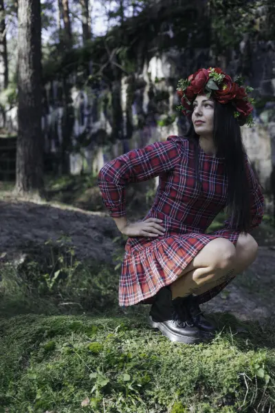 ZaneG — Photographer, Ogre