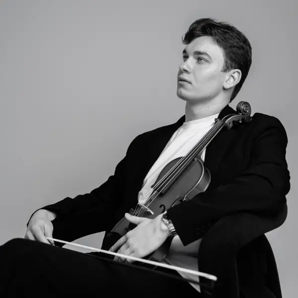 Aleksandrs Želtiševs — Fotogrāfs, Rīga