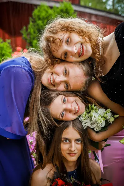 gundegadegephoto — Fotogrāfs, Ogre