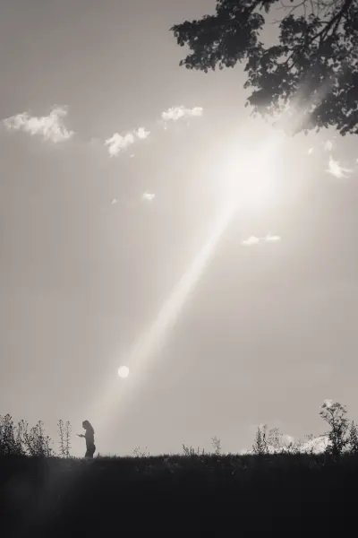 Aleksandrs Želtiševs — Fotogrāfs, Rīga