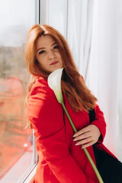 Linda Briķe Foto — Fotogrāfs, Liepāja