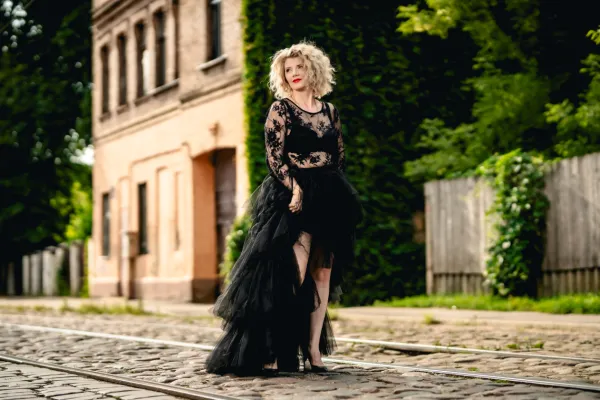 vilnisphoto — Photographer, Rīga