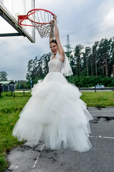 vilnisphoto — Photographer, Rīga