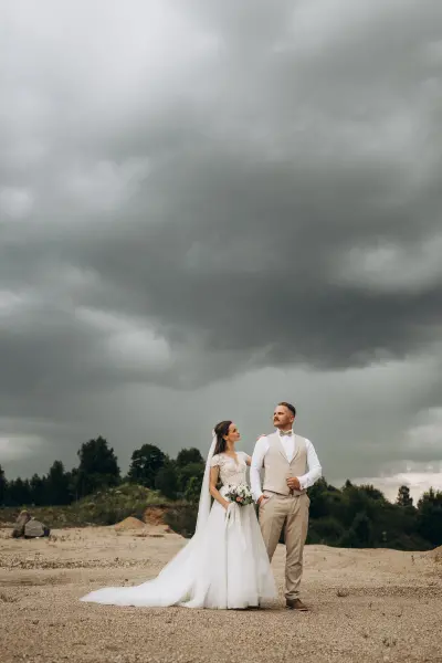 vpelns — Fotogrāfs, Liepāja
