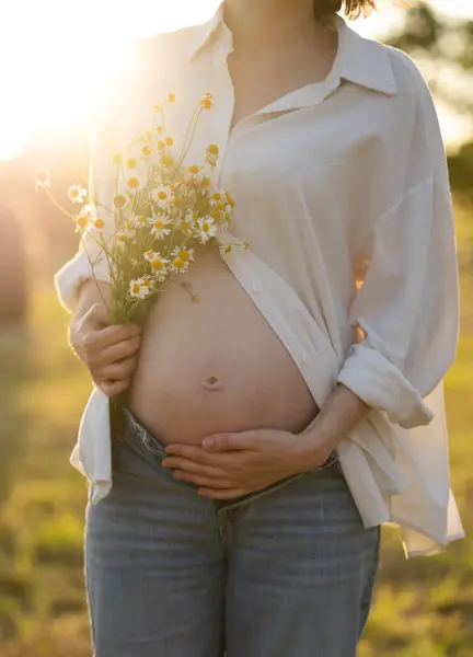 laura_l_photography — Photographer, Bauska