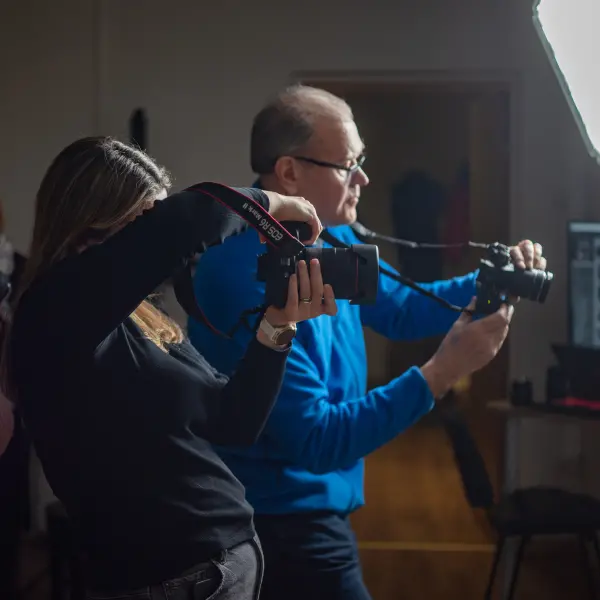 Atfoto — Education, Rīga