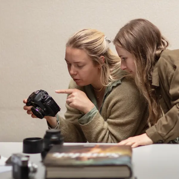 Atfoto — Education, Rīga