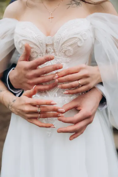 Linda Briķe Foto — Fotogrāfs, Liepāja