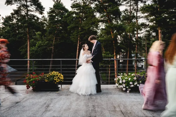 vilnisphoto — Photographer, Rīga