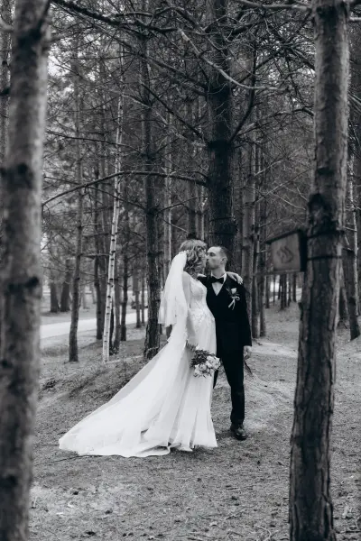 Linda Briķe Foto — Fotogrāfs, Liepāja