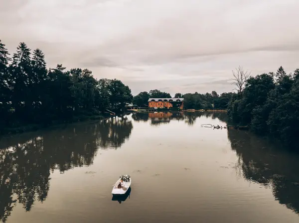 vpelns — Fotogrāfs, Liepāja
