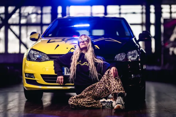 vilnisphoto — Photographer, Rīga