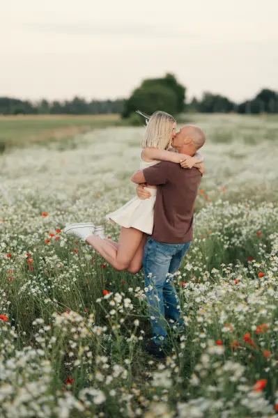 IngaAllePhotography — Fotogrāfs, Dobele