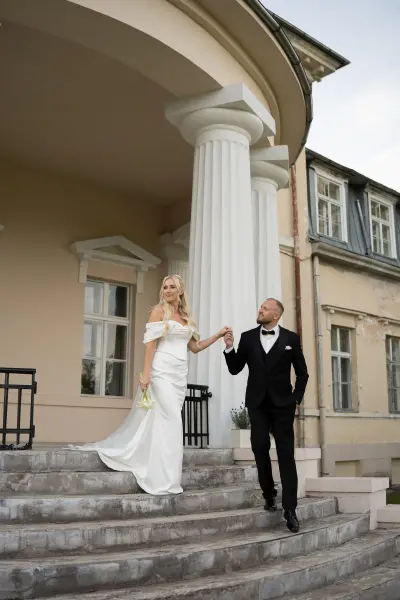 SandisLazda — Fotogrāfs, Rīga