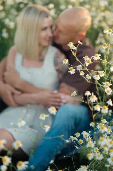 IngaAllePhotography — Fotogrāfs, Dobele