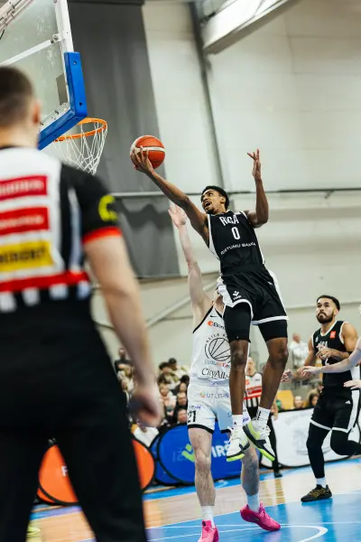 m_goldbergs — Fotogrāfs, Rīga