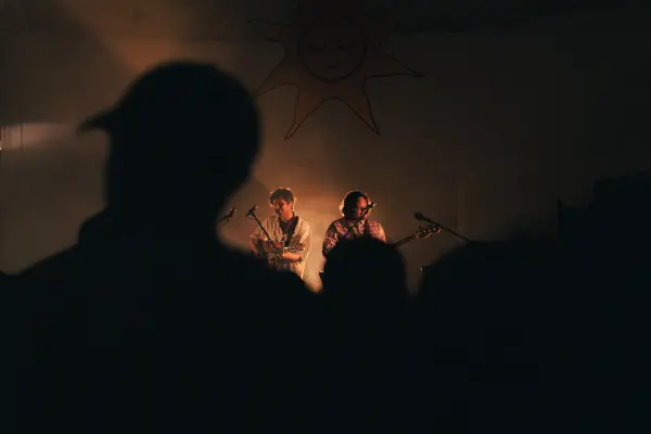 Kristaps Platačs — Fotogrāfs, Sigulda
