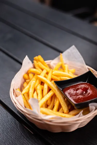 ēdienu fotogrāfija / food photography