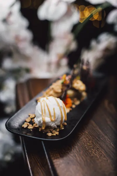 ēdienu fotogrāfija / food photography