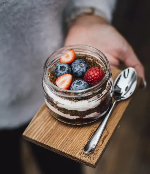 ēdienu fotogrāfija / food photography