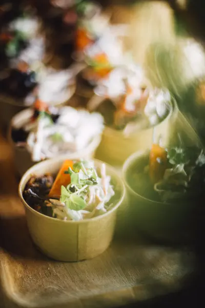 ēdienu fotogrāfija / food photography