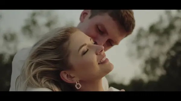 KrauzeVision — Videographer, Dobele