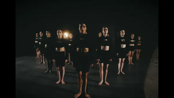 KrauzeVision — Videographer, Dobele