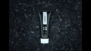 Produktu video demonstrācija